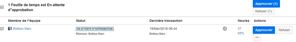 TempoApprovalPending.PNG