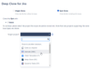deep-clone-jira_epic-clone_instance-clone.png