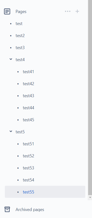 pagelist.png