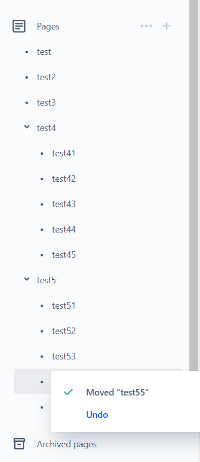 pagelist_after_move.png