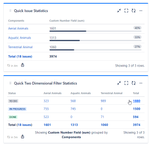 quick-filters-jira-dashboards_sum-up-custom-number-fields.png