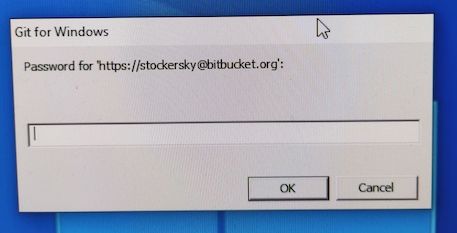 1639565145656.jpg