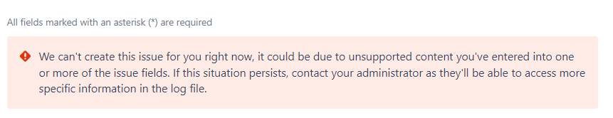 Sub grooming work (2).png