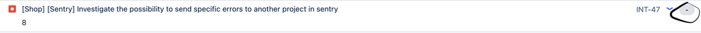 Screenshot 2021-12-14 at 15.57.36.png