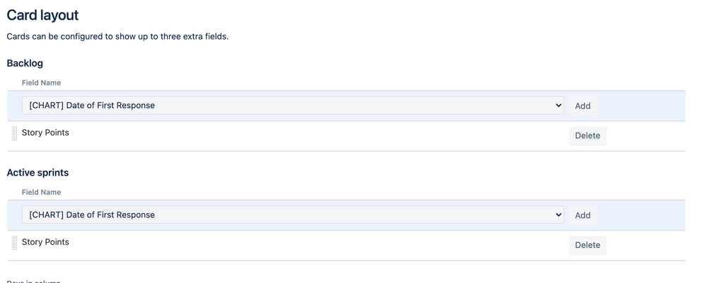 Screenshot 2021-12-15 at 12.42.18.png