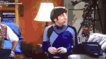 giphy