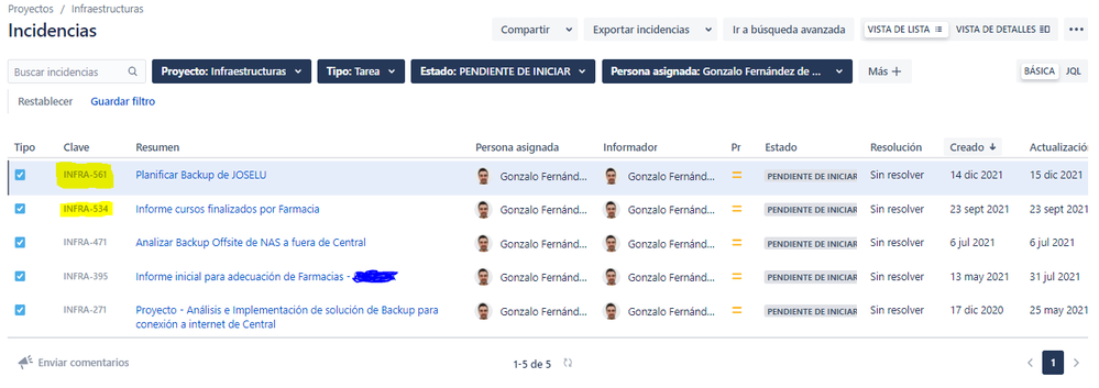 jira pantallazoA.png
