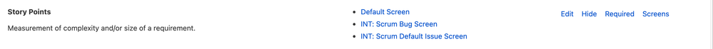 Screenshot 2021-12-15 at 14.25.36.png