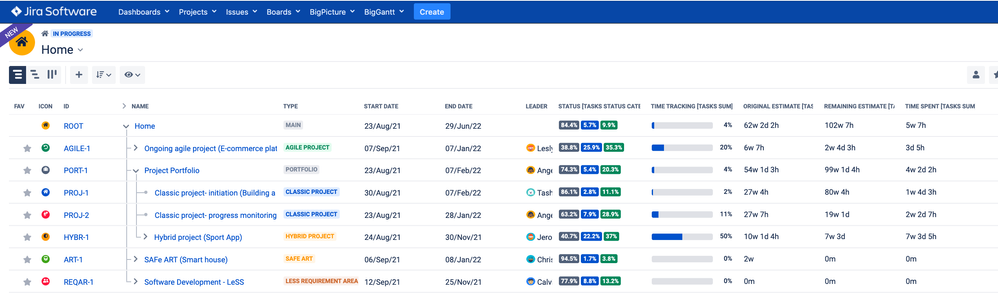 image - 2021-12-15T142512.386.png