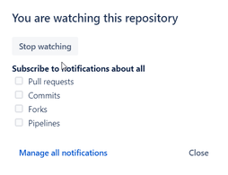 2021-12-15 08_07_32-Window.png