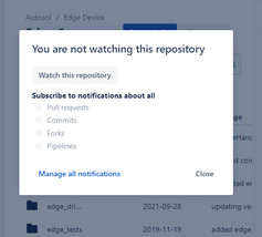 MicrosoftTeams-image (1).png