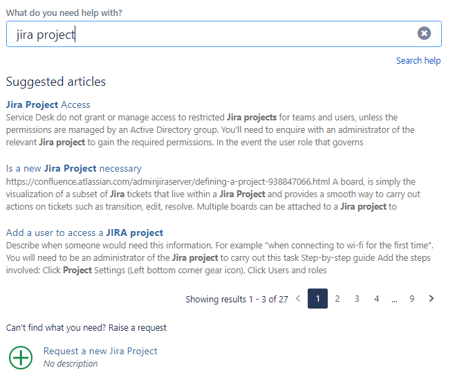 jira project search.PNG
