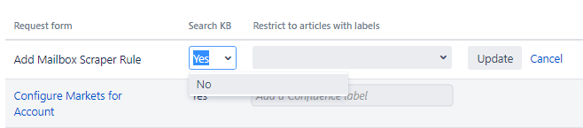 exclude.PNG