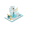 Admin_Toolbox_Piktogramm.png
