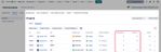 admin_toolbox_Jira_project_overview.jpg