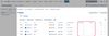 admin_toolbox_Jira_project_overview.jpg