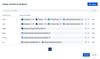 admin_toolbox_Jira_add_version_projects.png