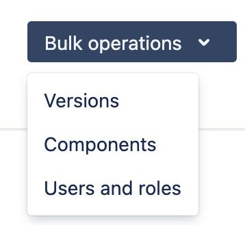 admin_toolbox_jira_bulk_operations_bulk_edit.png