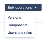admin_toolbox_jira_bulk_operations_bulk_edit.png