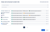 admin_toolbox_assign_users_groups_project_roles_jira_project.png