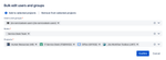 admin_toolbox_bulk_edit_users_groups_Jira_project.png