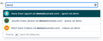 admin_toolbox_user_switcher_Jira_user.png