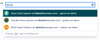 admin_toolbox_user_switcher_Jira_user.png