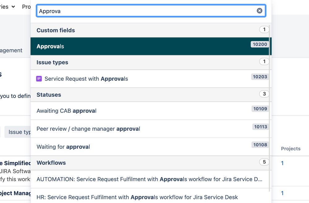 admin_toolbox_jira_advanced_global_search.png