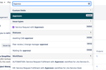 admin_toolbox_jira_advanced_global_search.png
