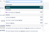 admin_toolbox_jira_advanced_global_search.png