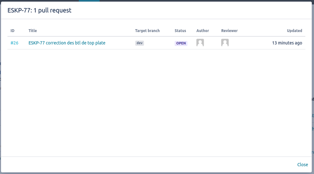 Screenshot_20211215_173414.png