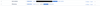 2021-12-09_13-07-50.png