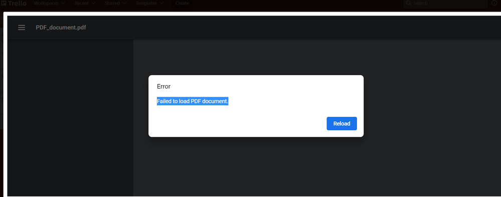 trello1.PNG
