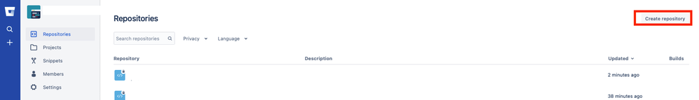 Screen Shot 2021-12-15 at 15.45.02.png