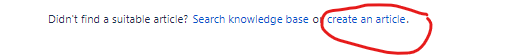 Screenshot 2021-12-15 105316.png