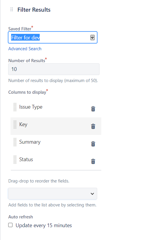 filter results01.png