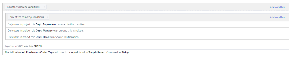 Screenshot 2021-12-15 135611.gif