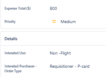 Screenshot 2021-12-15 135900.gif