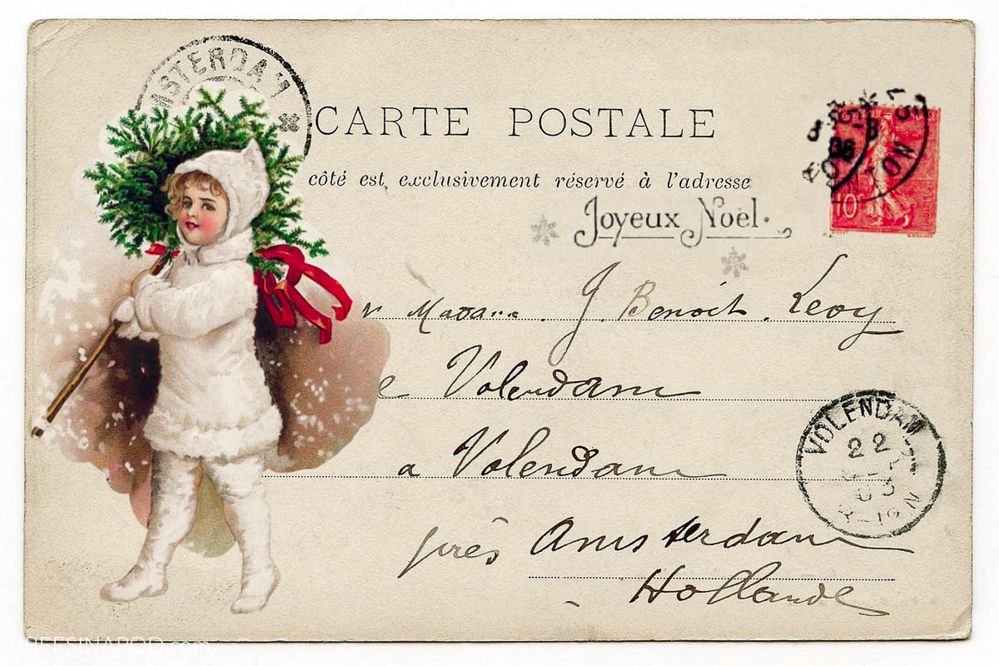 Vintage-Postcard-Christmas-Tags-26.jpeg