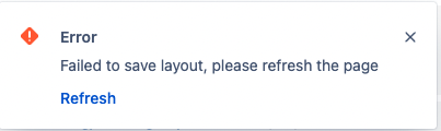 Screen Shot 2021-12-15 at 2.16.54 PM.png