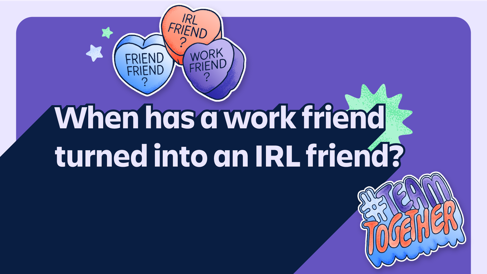 IRL.png