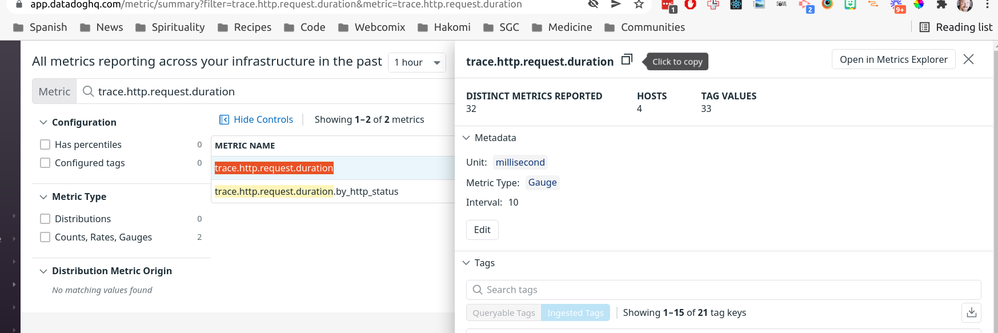 Screenshot from 2021-12-15 13-53-35.png