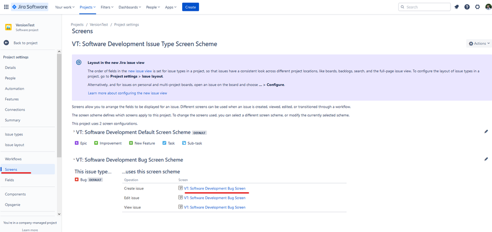 Screenshot 2021-12-15 173200.png