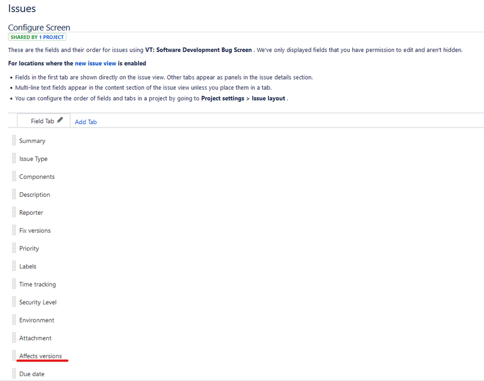 Screenshot 2021-12-15 173323.png