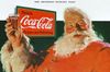 cocacolasanta.jpg