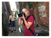 Photography_jeff.jpg