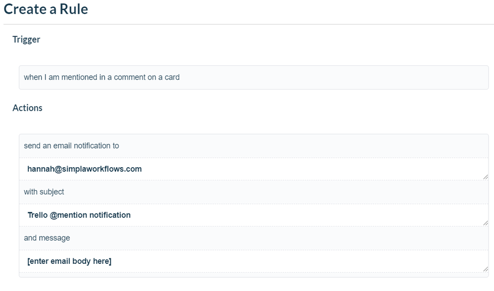 send @mention notification.PNG