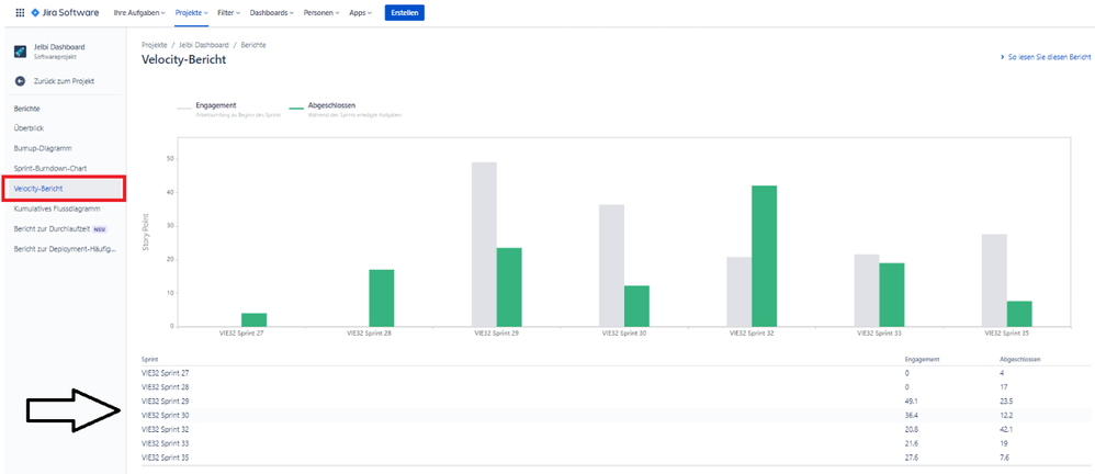 Jira.png