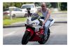 Jeffmoto.jpg