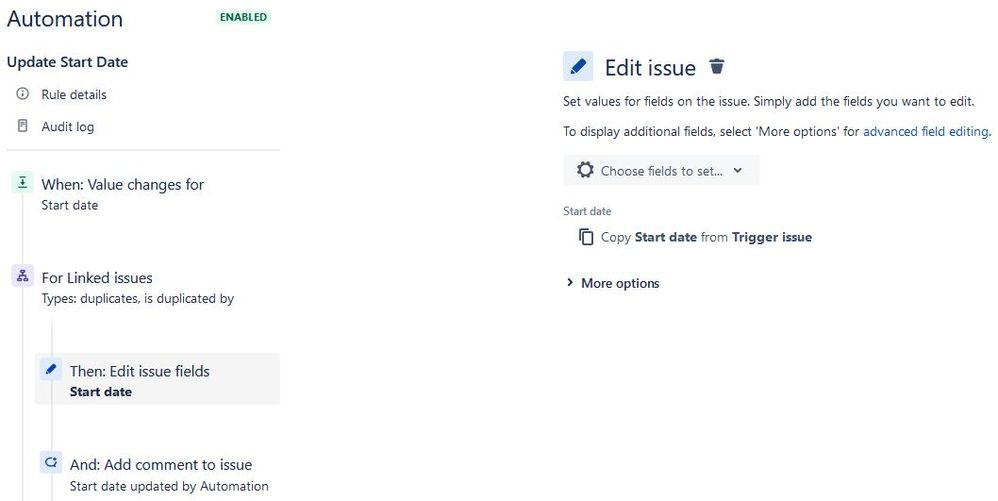 Auto Update Start Date.JPG